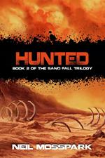 Hunted
