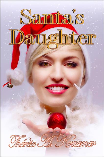 Santa's Daughter