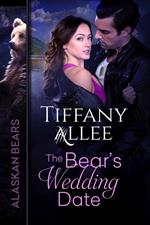 The Bear's Wedding Date