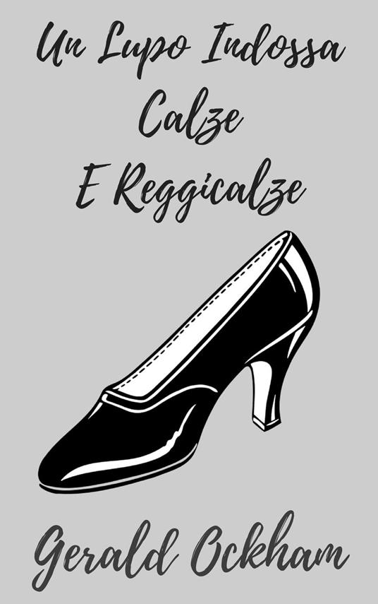 Reggicalze e deals tacchi