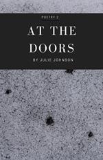 At The Doors