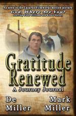 Gratitude Renewed
