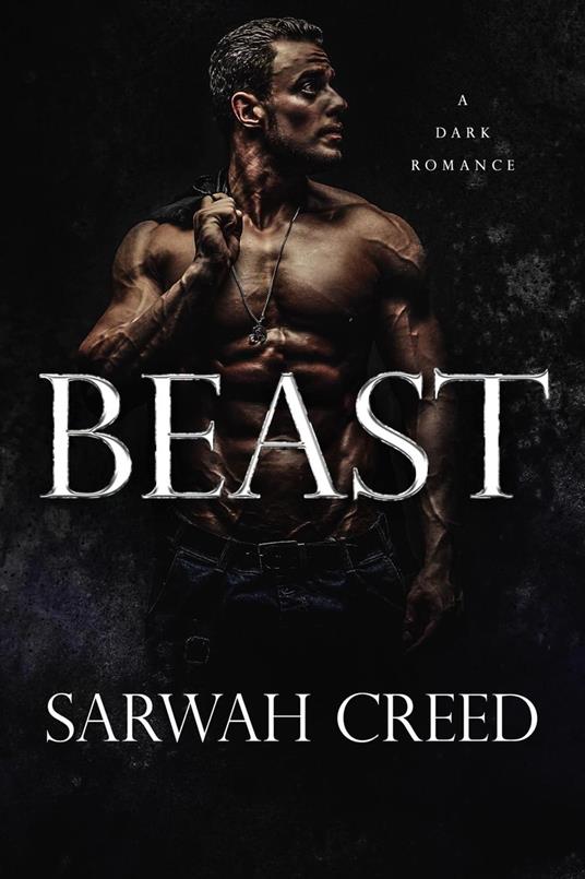 Beast