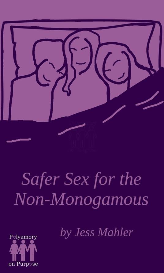 Safer Sex for the Non-Monogamous