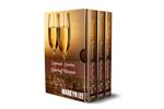 Sensual Stories: Daring Women