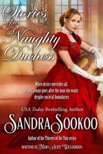 Stories of a Naughty Duchess