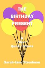 The Birthday Present