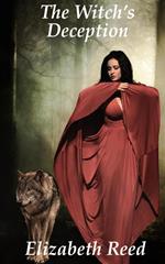 The Witch’s Deception