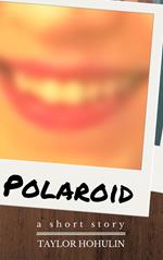 Polaroid