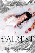 Fairest