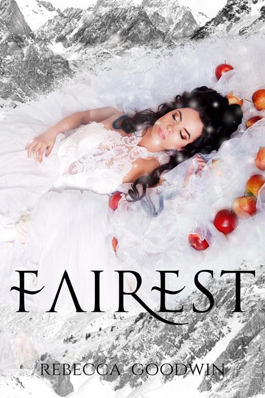 Fairest