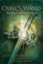 The High-Wizard's Hunt