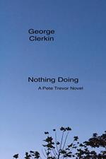 Nothing Doing