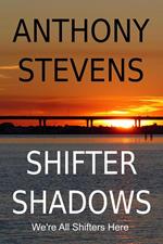 Shifter Shadows