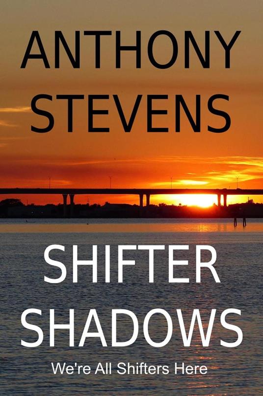 Shifter Shadows