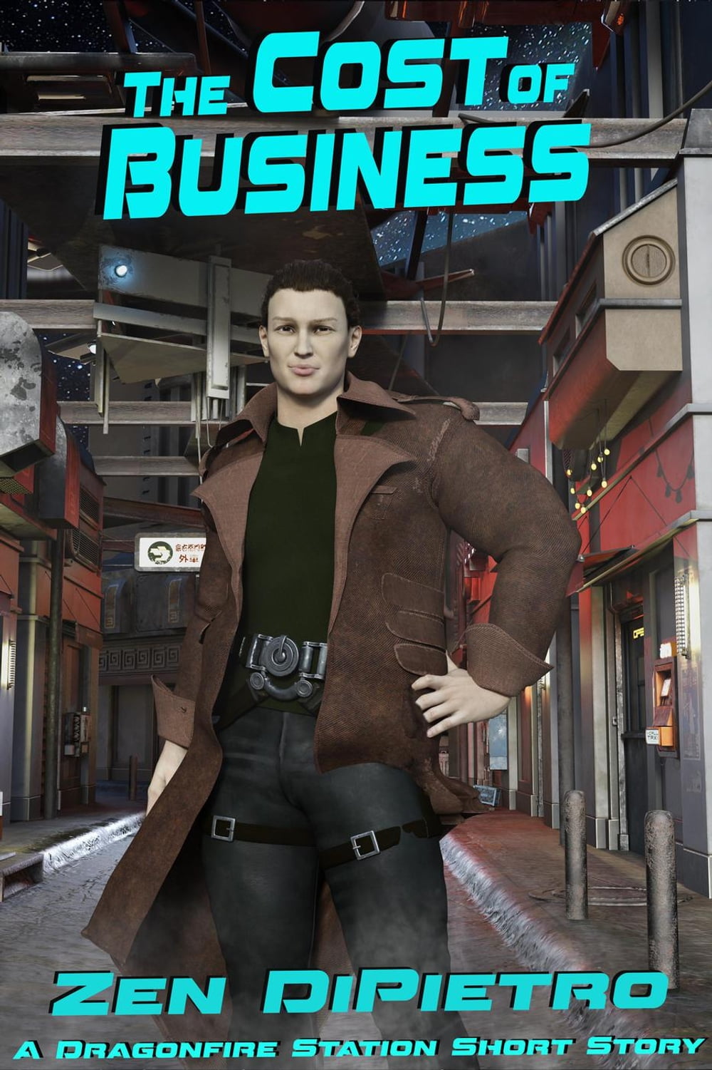 ibs
