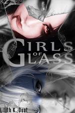 Girls of Glass - An Erotic Horror Short