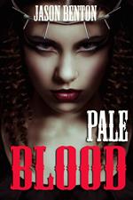 Pale Blood