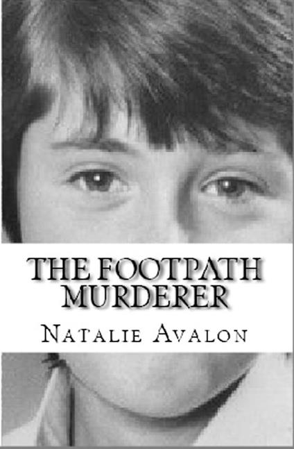 The Footpath Murderer