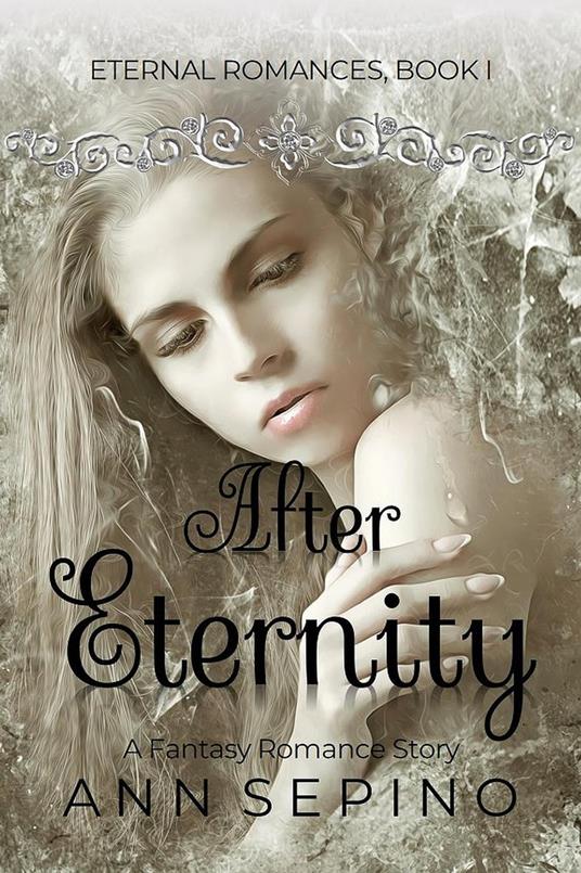 After Eternity
