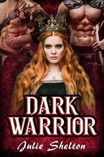 Dark Warrior