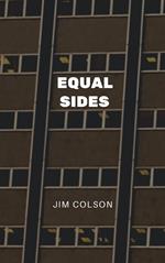 Equal Sides