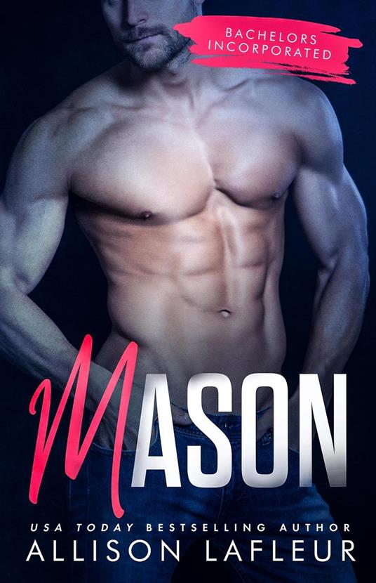 Mason