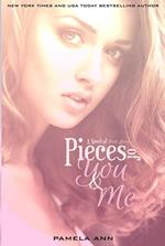 Pieces of You & Me