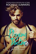 Playing Doctor