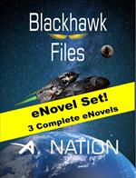 Blackhawk Files