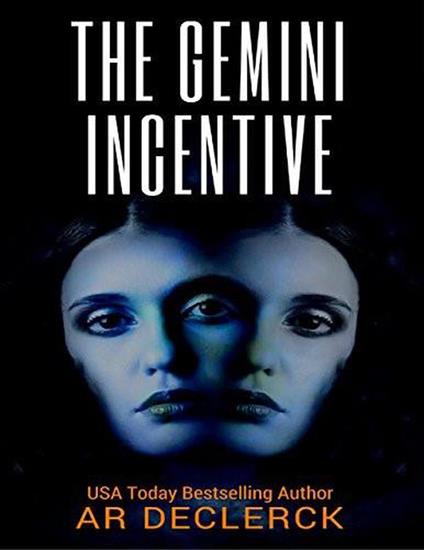 The Gemini Incentive