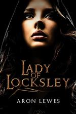 Lady of Locksley