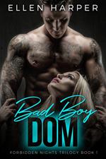 Bad Boy Dom