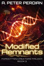 Modified Remnants