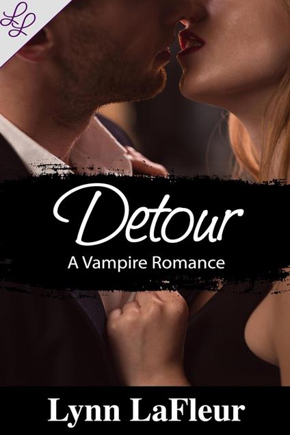 Detour