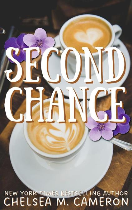 Second Chance