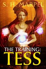 The Training: Tess