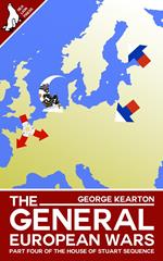 The General European Wars