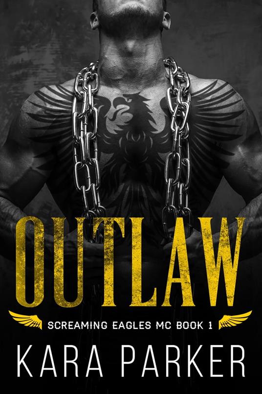 Outlaw