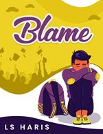 Blame