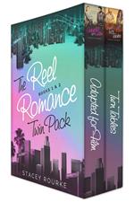 The Reel Romance Twin Pack