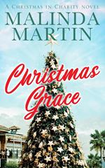 Christmas Grace