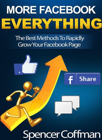 The Best Methods To Rapidly Grow Your Facebook Page