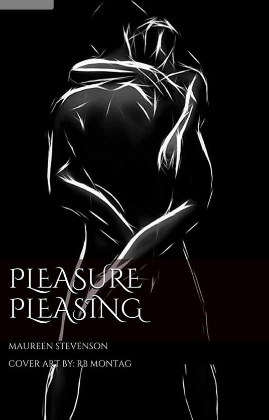 Pleasure Pleasing