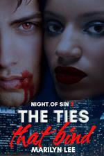 The Ties That Bind