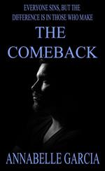 The Comeback