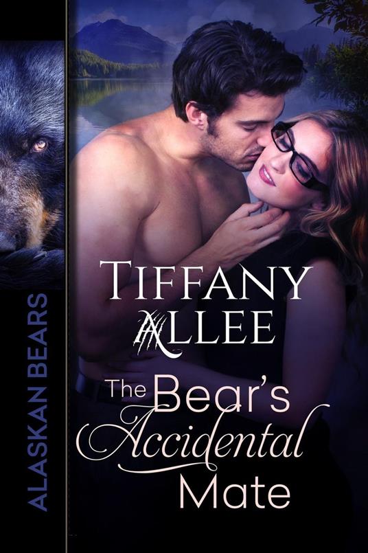 The Bear's Accidental Mate