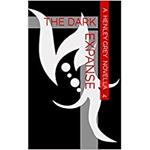 The Dark Expanse - Novella 4