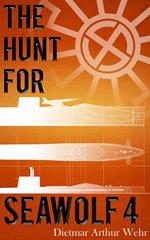 The Hunt for Seawolf 4
