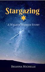 Stargazing